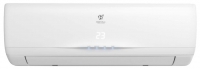 Royal Clima RC-G27HN