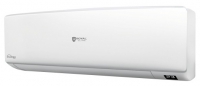 Royal Clima RC-E64HN