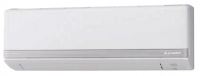 Mitsubishi Heavy Industries SRK25ZMX-S / SRC25ZMX-S
