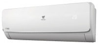 Royal Clima RCI-V22HN