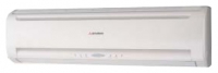 Mitsubishi Heavy Industries SRK71HE-S1 / SRC71HE-S1