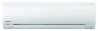 Panasonic CS-UE18RKD / CU-UE18RKD