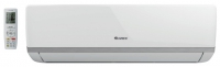 Gree GWH18AAC-K3NNA1A