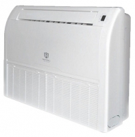 Royal Clima CO-F24HN