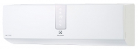 Electrolux EACS-07HAR/N3