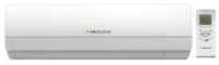 NeoClima NS/NU-HAL12R