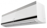 Hisense AS-36HR4SDKVT