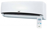 Rix I/O-W12T