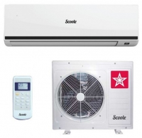 Scoole SC AC SP5 24