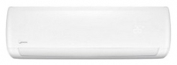 Midea MSMBA-07HRN1 / MOMBA-07HRN1