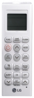 LG CS09AWV