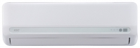 IGC RAS-07WHQ / RAC-07WHQ