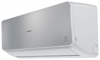 AUX ASW-H18A4/FJ-R1