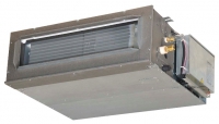 Mitsubishi Heavy Industries FDUM60VF / SRC60ZMX-S (FDUM60ZMXVF)
