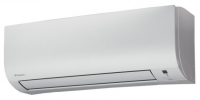Daikin FTX71KV / RX71K