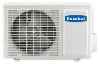 Besshof ZU/ZS-T12FF