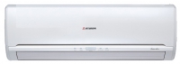 Mitsubishi Heavy Industries SRK63ZR-S / SRC63ZR-S
