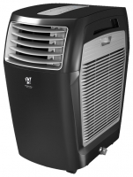 Royal Clima RM-RS26CN-E