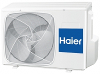 Haier AS25S2SD1FA / 1U25S2PJ1FA