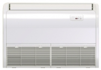 Hisense AUV-60UR4SC