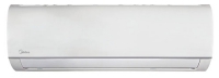 Midea MSMA1D-24HRN1 / MOCA02-24HN1