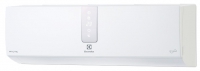 Electrolux EACS/I-09HAR/N3