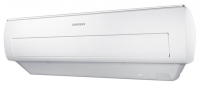Samsung AR07HQFNAWK