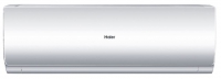 Haier AS09CB2HRA / 1U09JE7ERA
