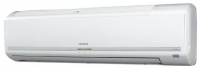Hitachi RAK-70PPA / RAC-70WPA