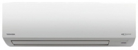 Toshiba RAS-10S3KV-E / RAS-10S3AV-E