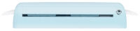 AUX AWB-H09BC/R1DI