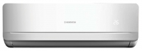 Kentatsu KSGR21HFAN1 / KSRR21HFAN1