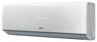 Chigo CS/CU-51H3A-P147