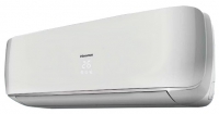 Hisense AS-18UR4SFATG6