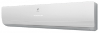 Royal Clima RC-T36HN