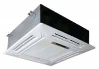 Royal Clima CO-4C24HN