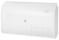 Electrolux EACU-24H/UP2/N3