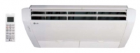 LG UV36W/UU37W