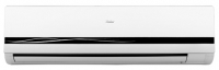 Haier HSU-09HMC303/R2