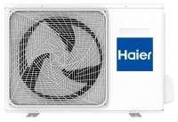 Haier AS18ND5HRA / 1U18EN2ERA