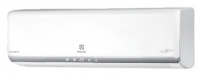 Electrolux EACS/I-18HM/N3