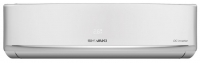 Shivaki SSH-I097BE/SRH-I097BE