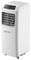 Shivaki SHPC-0716ER