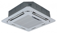 Kentatsu KSVQ53HFAN1 / KSUN53HFAN1