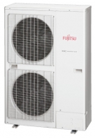 Fujitsu AUYG45LRLA/AOYG45LETL