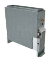 Daikin FNQ50A / RXS50L