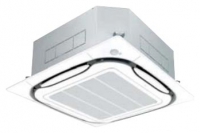 Daikin FCQG71F / RZQSG71L3V