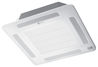 Electrolux EACC-12H/UP2/N3