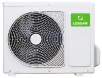 Lessar LS-H09KKA2/LU-H09KKA2
