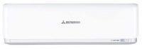 Mitsubishi Heavy Industries SRK50ZSX-S / SRC50ZSX-S